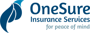 OneSure Insurance Services